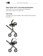 Preview for 578 page of Stokke iZi Go User Manual