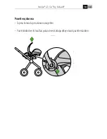 Preview for 579 page of Stokke iZi Go User Manual