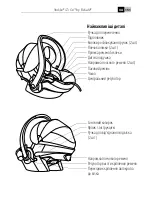 Preview for 589 page of Stokke iZi Go User Manual