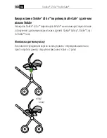 Preview for 598 page of Stokke iZi Go User Manual