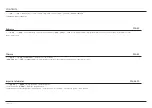 Preview for 3 page of Stokke JETKIDS CLOUDSLEEPER User Manual