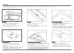 Preview for 4 page of Stokke JETKIDS CLOUDSLEEPER User Manual