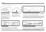 Preview for 5 page of Stokke JETKIDS CLOUDSLEEPER User Manual