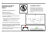 Preview for 6 page of Stokke JETKIDS CLOUDSLEEPER User Manual