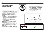 Preview for 16 page of Stokke JETKIDS CLOUDSLEEPER User Manual