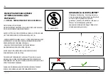 Preview for 22 page of Stokke JETKIDS CLOUDSLEEPER User Manual