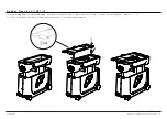 Preview for 4 page of Stokke JETKIDS RideBox User Manual