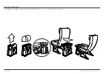 Preview for 6 page of Stokke JETKIDS RideBox User Manual