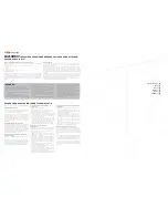 Preview for 16 page of Stokke Keep User Manual