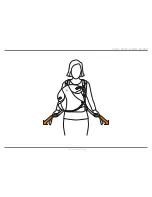 Preview for 9 page of Stokke MyCarrier User Manual