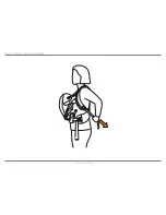 Preview for 10 page of Stokke MyCarrier User Manual