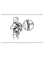 Preview for 16 page of Stokke MyCarrier User Manual