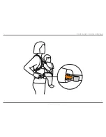 Preview for 37 page of Stokke MyCarrier User Manual