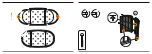 Preview for 11 page of Stokke Sleepi User Manual