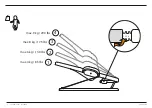 Preview for 8 page of Stokke STEPS Series User Manual