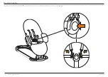 Preview for 10 page of Stokke STEPS Series User Manual