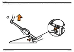 Preview for 12 page of Stokke STEPS Series User Manual