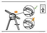 Preview for 15 page of Stokke STEPS Series User Manual