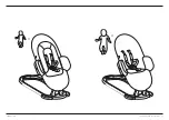 Preview for 17 page of Stokke STEPS Series User Manual