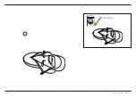 Preview for 21 page of Stokke STEPS Series User Manual