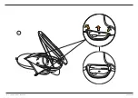 Preview for 24 page of Stokke STEPS Series User Manual