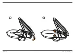 Preview for 25 page of Stokke STEPS Series User Manual