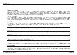 Preview for 2 page of Stokke Trailz User Manual