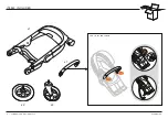 Preview for 4 page of Stokke Trailz User Manual