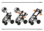 Preview for 7 page of Stokke Trailz User Manual