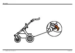 Preview for 8 page of Stokke Trailz User Manual