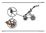 Preview for 9 page of Stokke Trailz User Manual