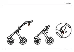 Preview for 11 page of Stokke Trailz User Manual