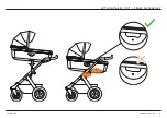 Preview for 13 page of Stokke Trailz User Manual