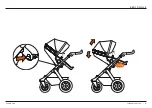 Preview for 15 page of Stokke Trailz User Manual