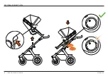 Preview for 16 page of Stokke Trailz User Manual