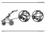 Preview for 17 page of Stokke Trailz User Manual