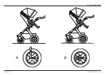 Preview for 19 page of Stokke Trailz User Manual