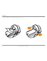 Preview for 15 page of Stokke Xplory Carry Cot User Manual