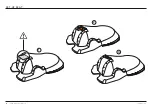 Предварительный просмотр 10 страницы Stokke XPLORY X User Manual