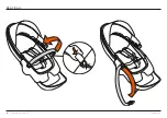 Предварительный просмотр 16 страницы Stokke XPLORY X User Manual