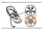 Предварительный просмотр 19 страницы Stokke XPLORY X User Manual