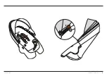 Предварительный просмотр 39 страницы Stokke XPLORY X User Manual