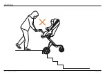 Предварительный просмотр 48 страницы Stokke XPLORY X User Manual