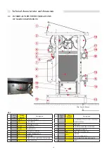 Предварительный просмотр 10 страницы STOKVIS ENERGY SYSTEMS ARES Tec 150 Installation, Operation & Maintenance Manual