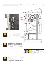 Предварительный просмотр 11 страницы STOKVIS ENERGY SYSTEMS ARES Tec 150 Installation, Operation & Maintenance Manual