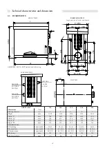 Предварительный просмотр 12 страницы STOKVIS ENERGY SYSTEMS ARES Tec 150 Installation, Operation & Maintenance Manual