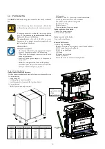 Предварительный просмотр 18 страницы STOKVIS ENERGY SYSTEMS ARES Tec 150 Installation, Operation & Maintenance Manual