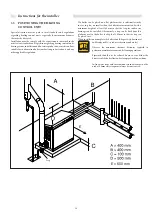 Предварительный просмотр 19 страницы STOKVIS ENERGY SYSTEMS ARES Tec 150 Installation, Operation & Maintenance Manual