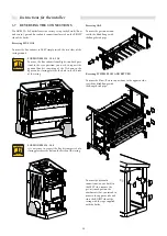 Предварительный просмотр 21 страницы STOKVIS ENERGY SYSTEMS ARES Tec 150 Installation, Operation & Maintenance Manual