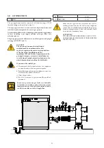 Предварительный просмотр 22 страницы STOKVIS ENERGY SYSTEMS ARES Tec 150 Installation, Operation & Maintenance Manual